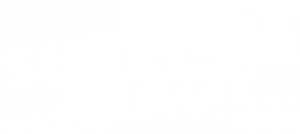 Survival Ready - Logo
