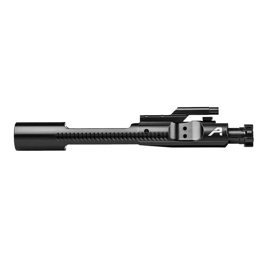 5.56 Bolt Carrier Group