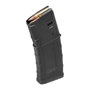 MagPul PMAG 30 AR