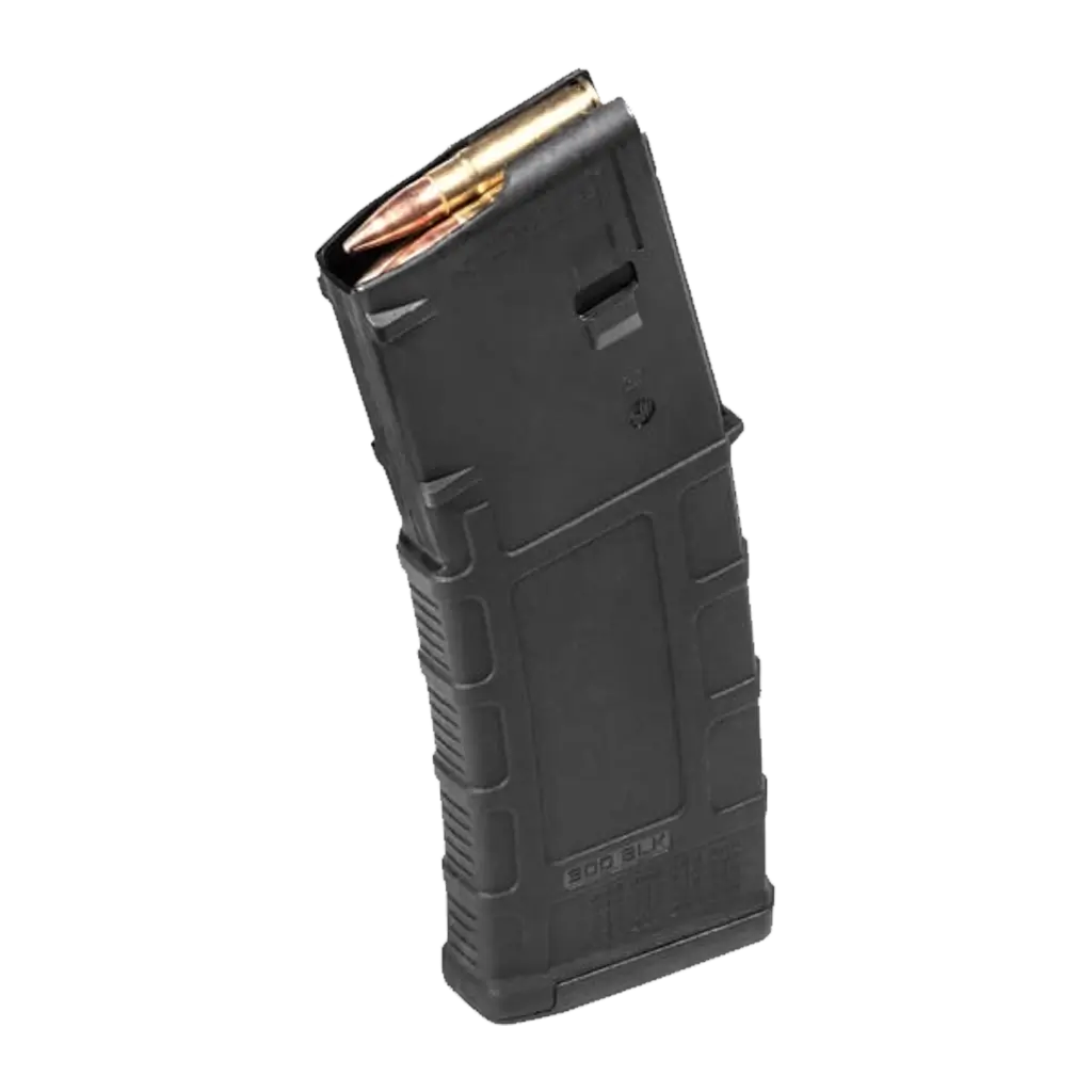 MagPul PMAG 30 AR