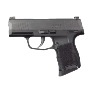 Sig Sauer P365
