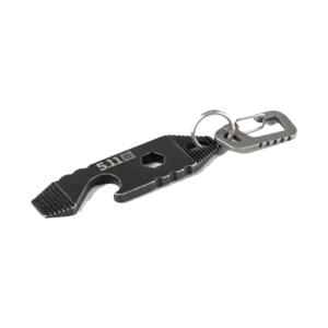 5.11 Tactical EDT Pry