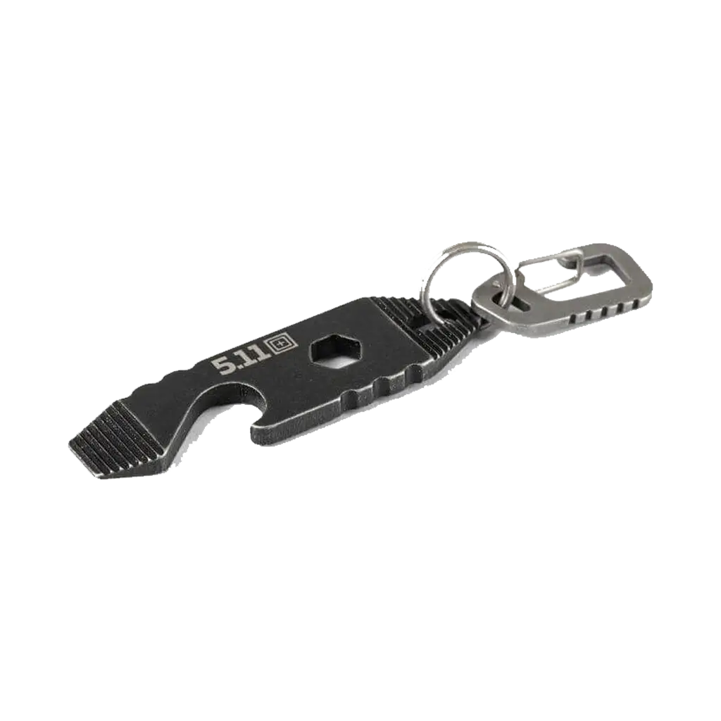 5.11 Tactical EDT Pry