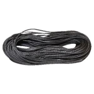 5ive Star Gear 450lb Technora Cord