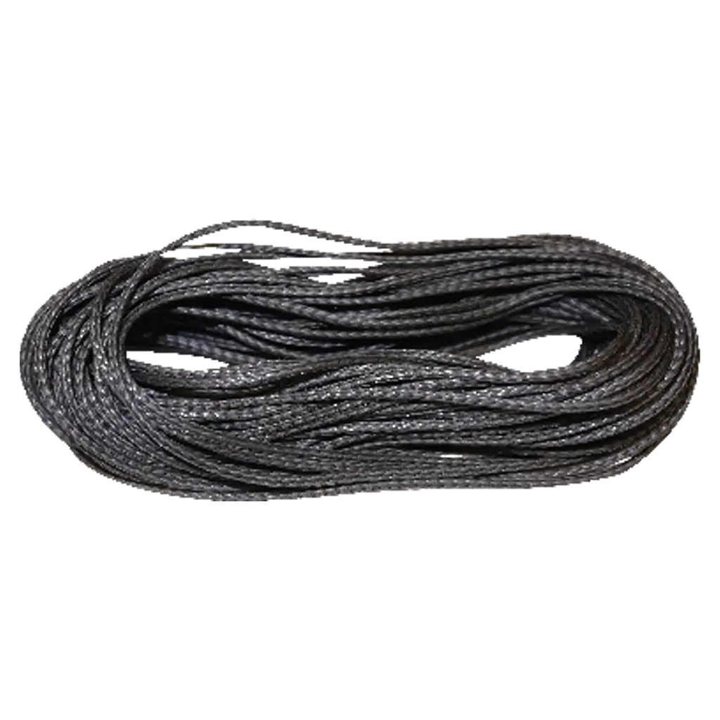5ive Star Gear 450lb Technora Cord