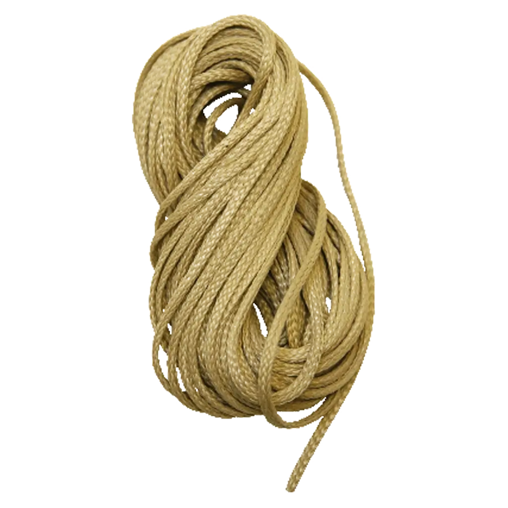 5ive Star Gear - 950 lbs Technora Cord