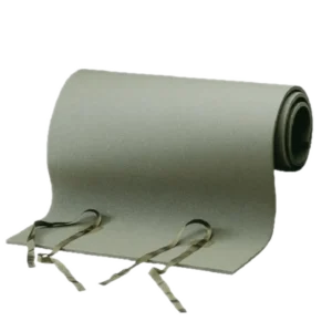 5ive Star Gear - Military Sleeping Pad