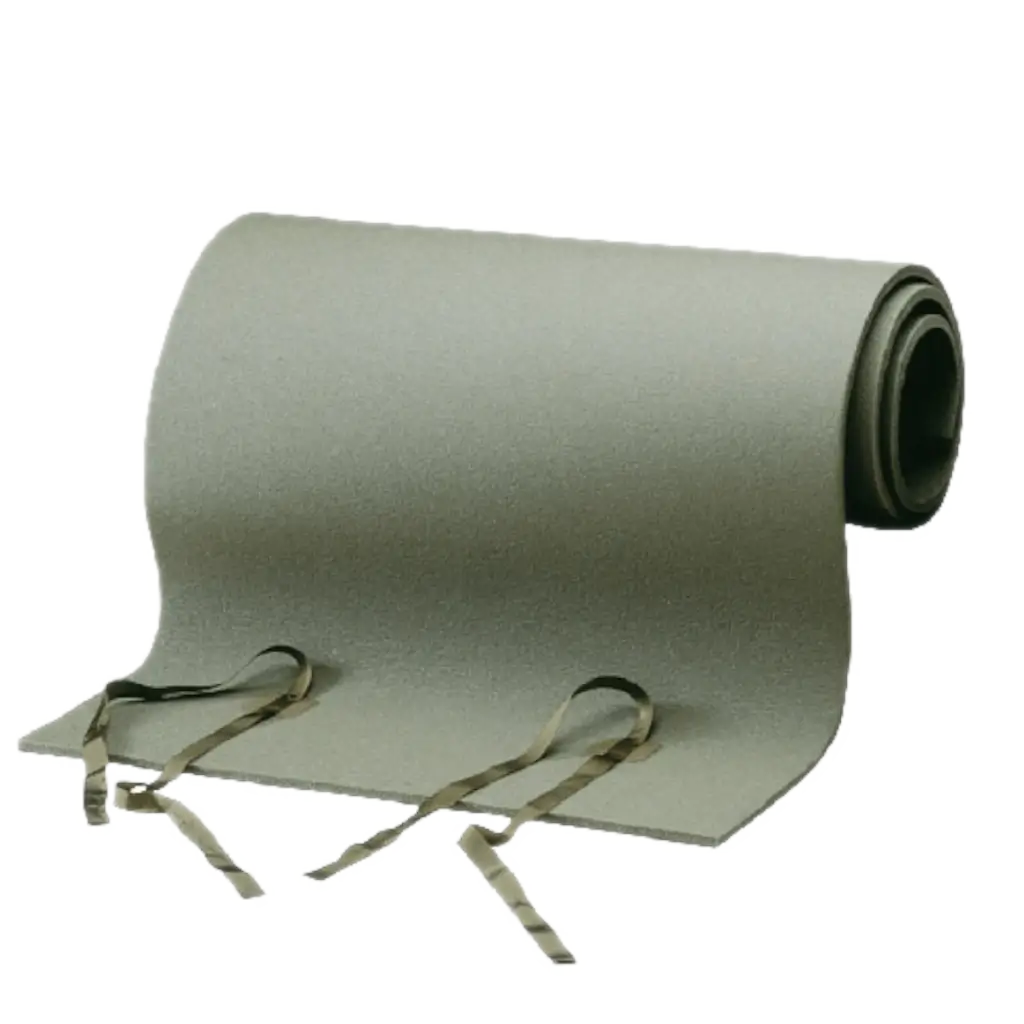 5ive Star Gear - Military Sleeping Pad