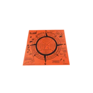 5ive Star Gear - Survival Bandana