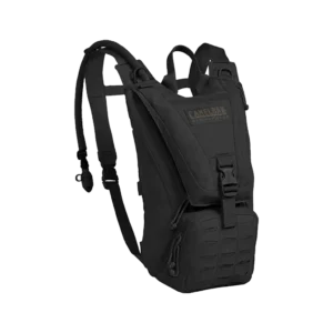 Camelbak Ambush Mil Spec 100oz
