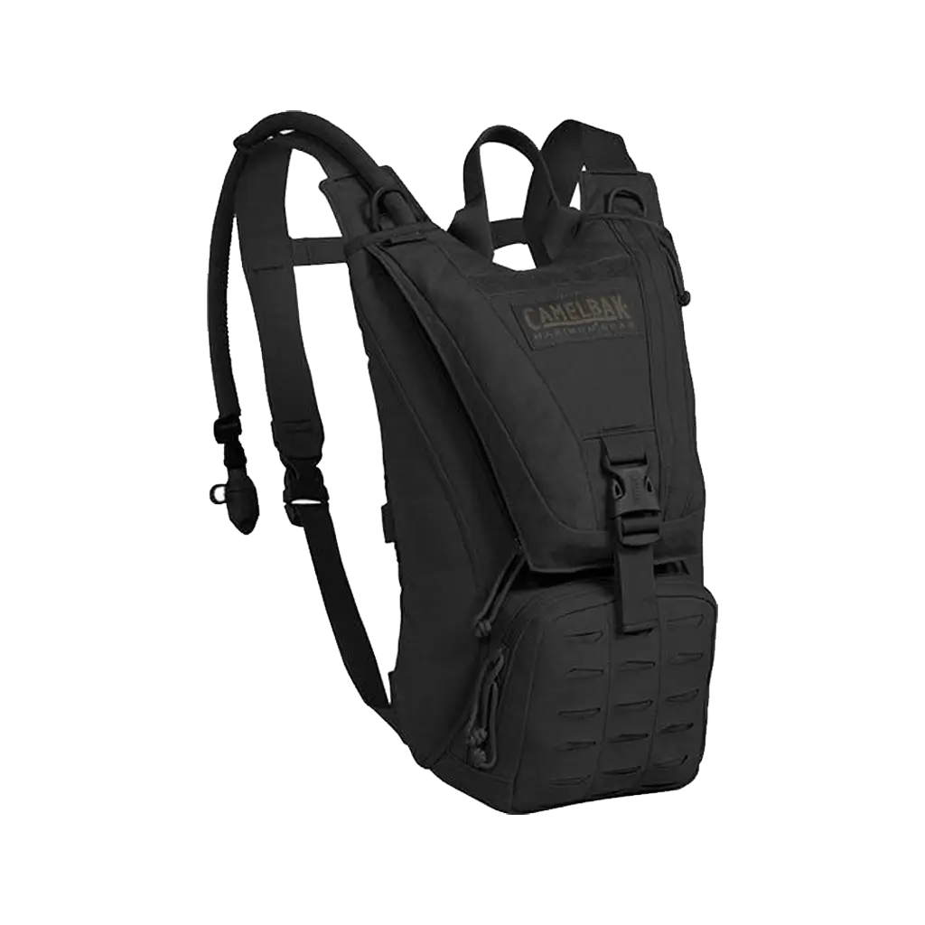 Camelbak Ambush Mil Spec 100oz