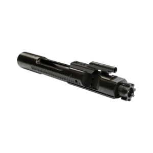 BRG Bolt Carrier Group
