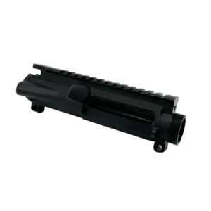 Trybe Defense - Stripped Upper Receiver