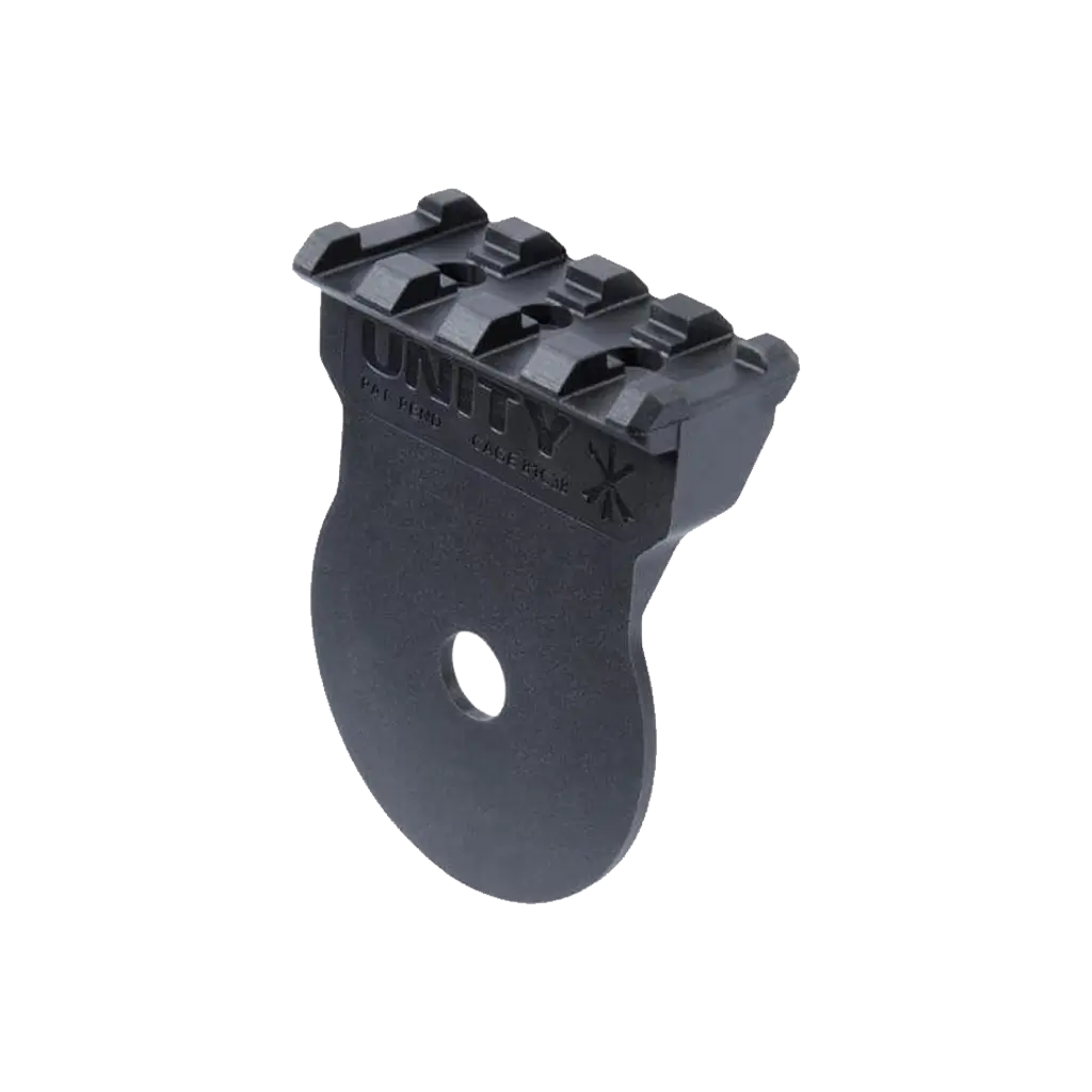Unity Tactical - Remora Mount for 3M Peltor