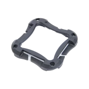 Unity Tactical - SPARK Cage