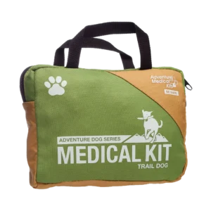 Adventure Medical - Trail Dog First Aid Kit