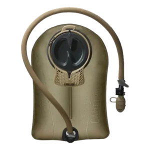 CamelBak - Antidote Reservoir (3L)