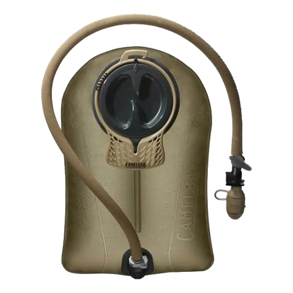 CamelBak - Antidote Reservoir (3L)