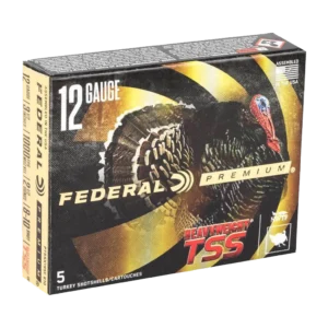 Federal_12_Gauge-Heavyweight_TSS-8_and_10_Shot-5_Rounds