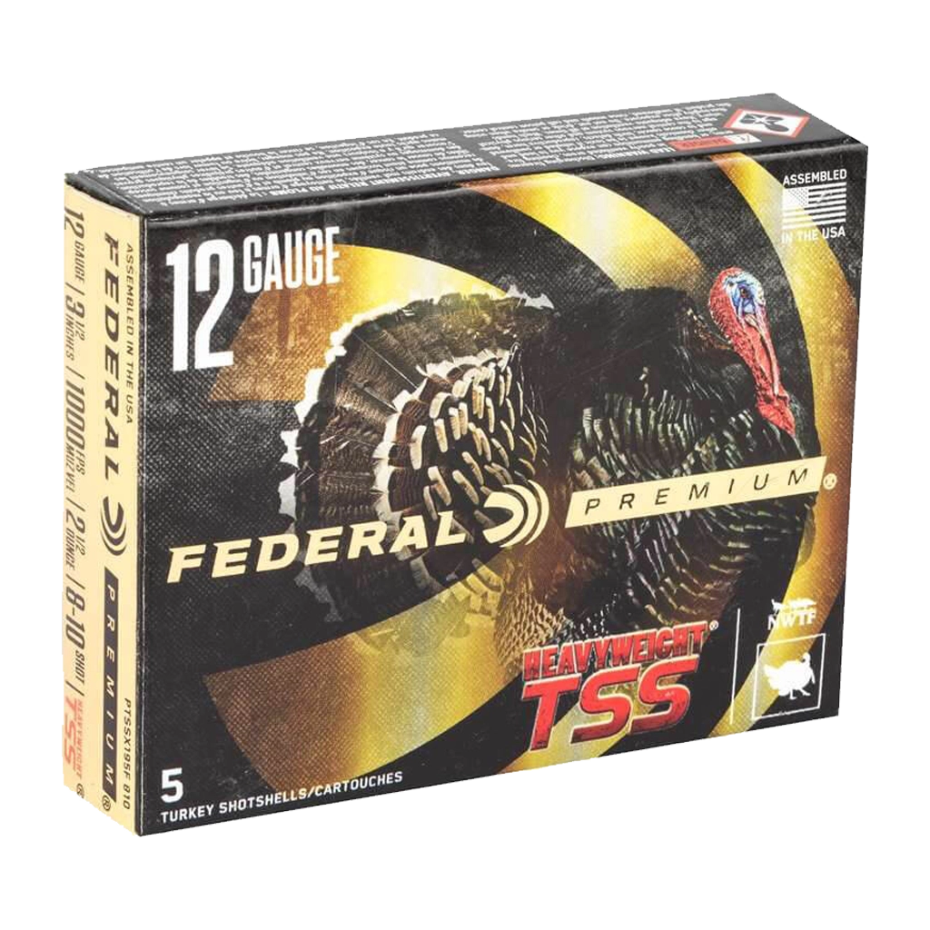 Federal_12_Gauge-Heavyweight_TSS-8_and_10_Shot-5_Rounds