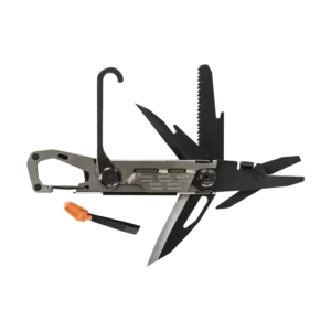Gerber Gear - Stake Out Multi-tool