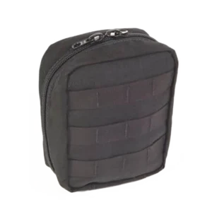 High Speed Gear - EOD Pouch