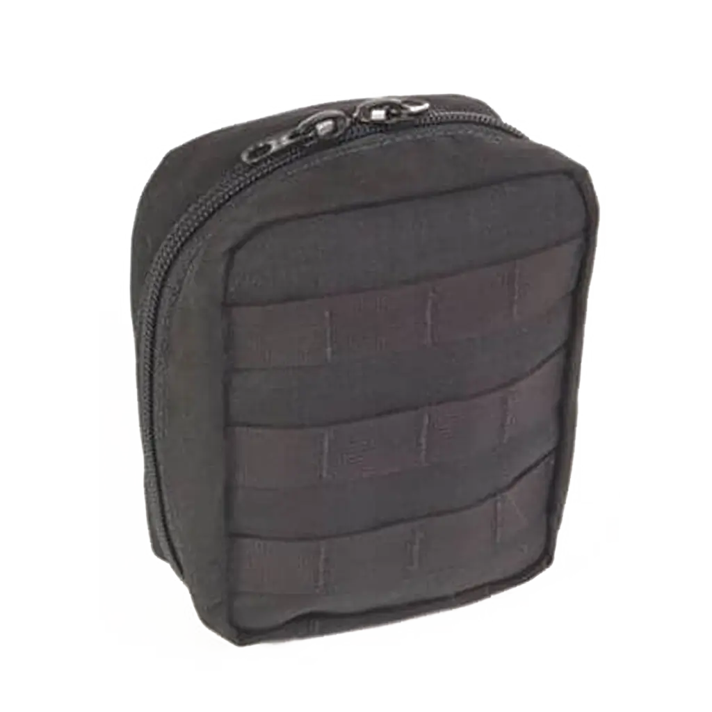 High Speed Gear - EOD Pouch