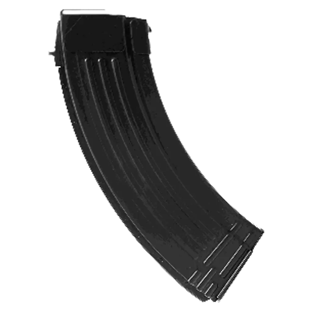 KCI AK-47 Magazine - 30 Round