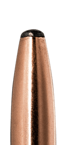 Norma Oryx 6.5mm (.264) – 156 Grain – Hunting Bullet – QTY 100