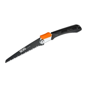 SOG Folding Saw