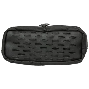 Sentry - Magnetic IFAK Pouch