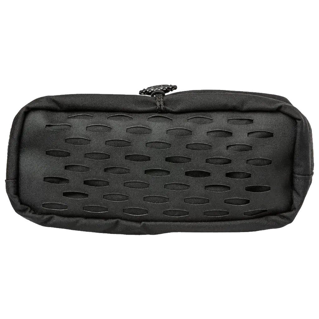 Sentry - Magnetic IFAK Pouch