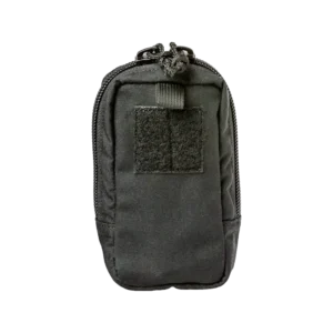 Sentry Tourniquet Pouch