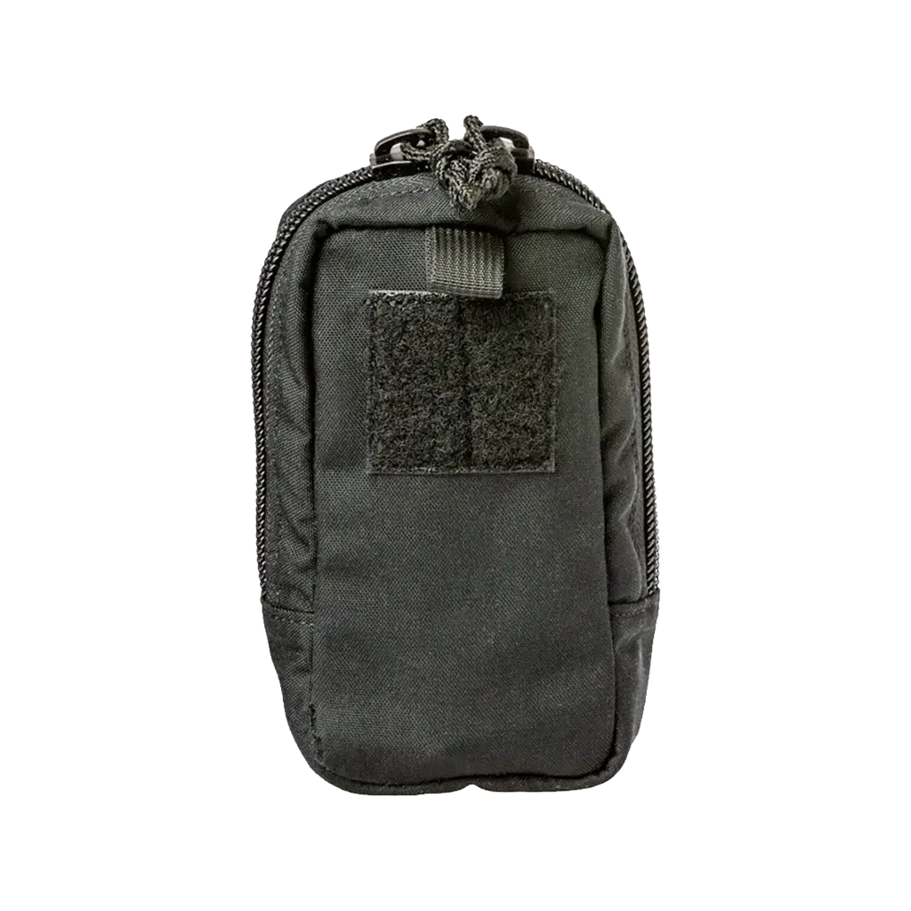 Sentry Tourniquet Pouch