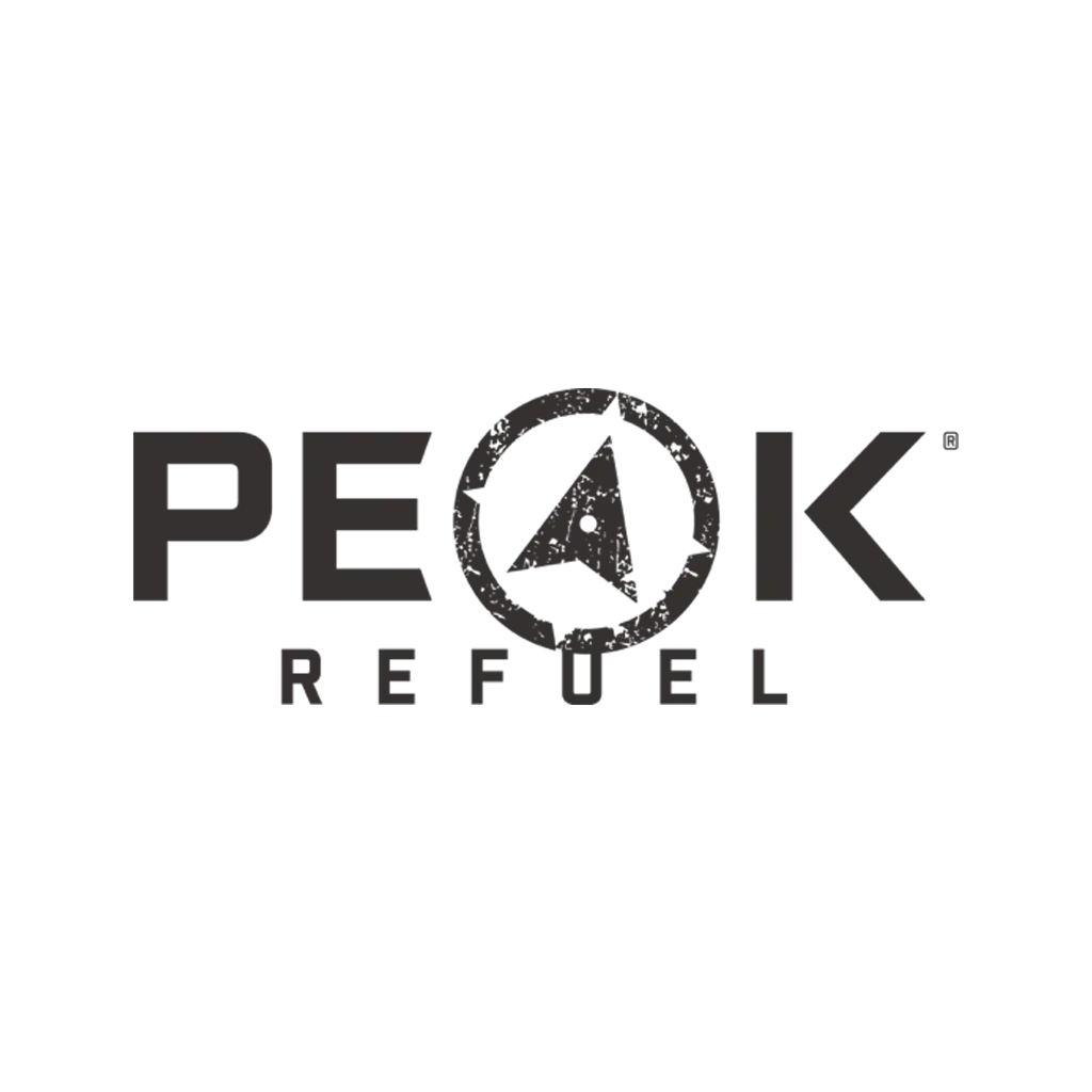 Peak Refuel