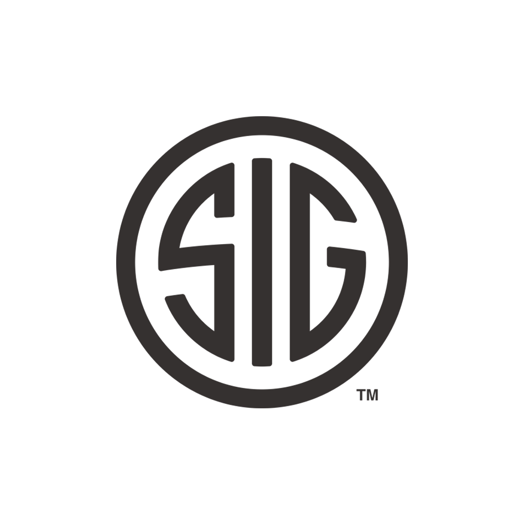 sig sauer logo