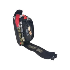 NAR Eagle IFAK - Black