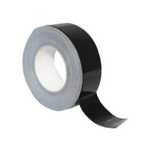 5ive Star Gear Duct Tape - Black