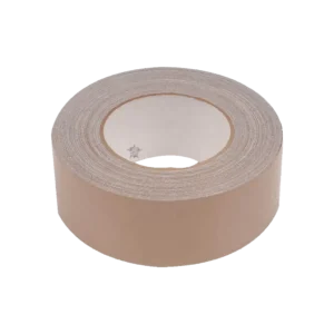 5ive Star Gear Duct Tape - Tan