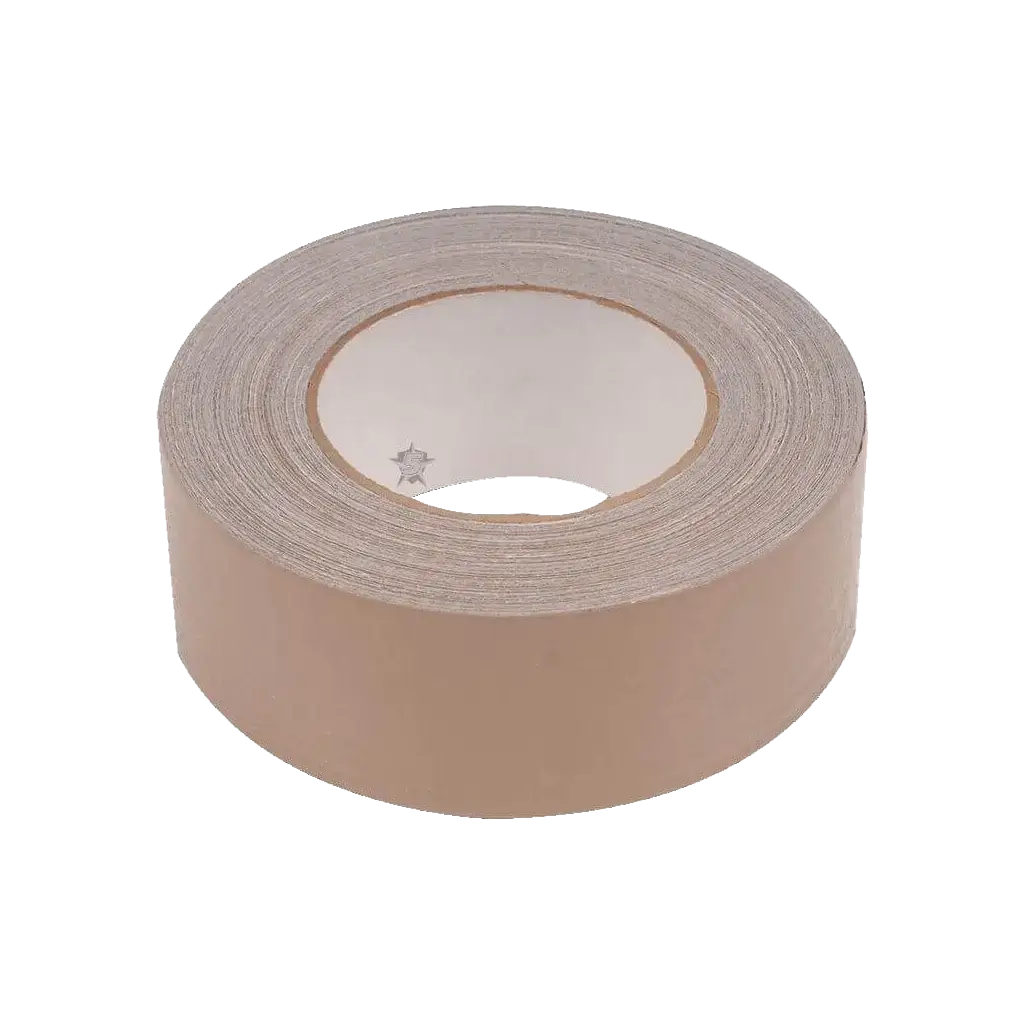 5ive Star Gear Duct Tape - Tan
