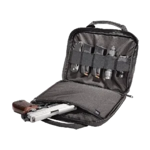 5.11 Tactical Single Pistol Case