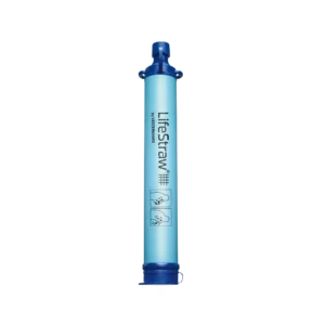 LifeStraw by Vestergaard