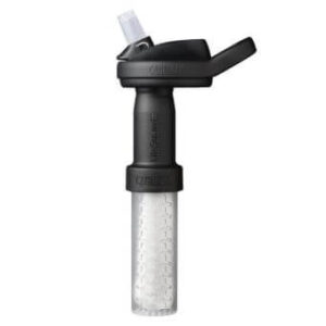 CamelBak LifeStraw Bottle Filter Set - Medium