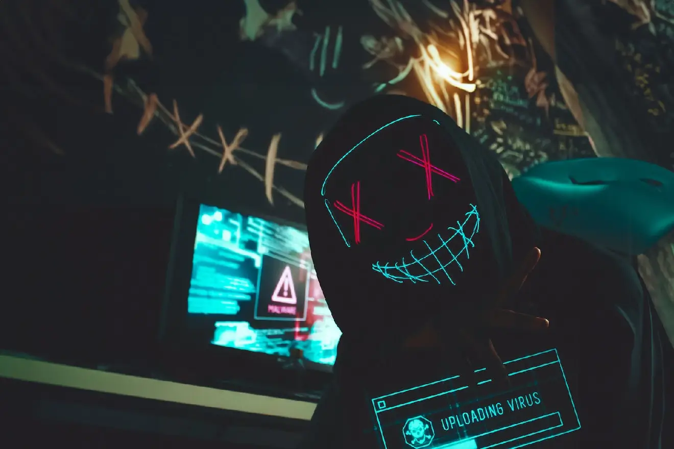 Communicating After a Cyber Attack- HAM Radio and Beyond