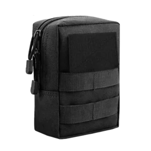 EDC Pouch Molle