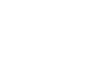 Mossberg Logo