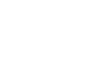 Springfield Armory logo