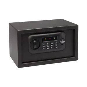 Digital Safe