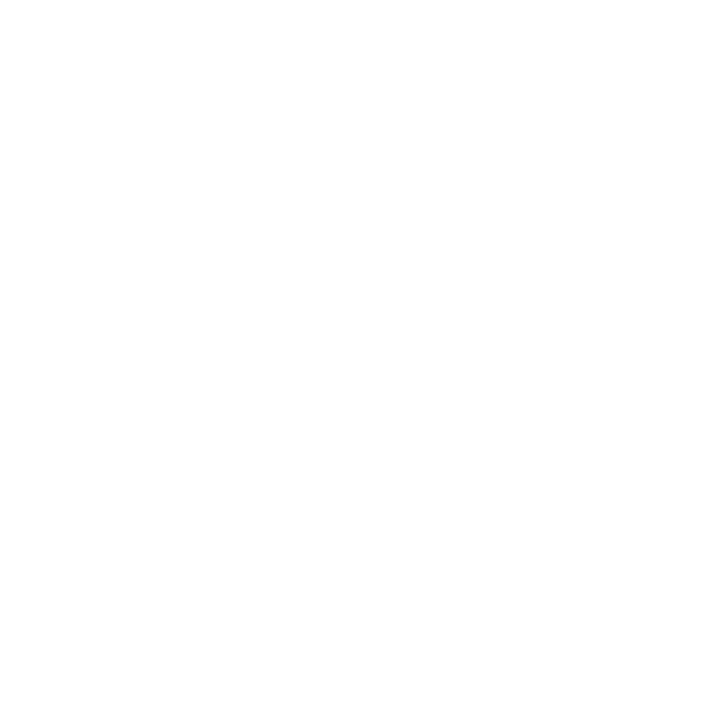 Peak Refuel Logo White