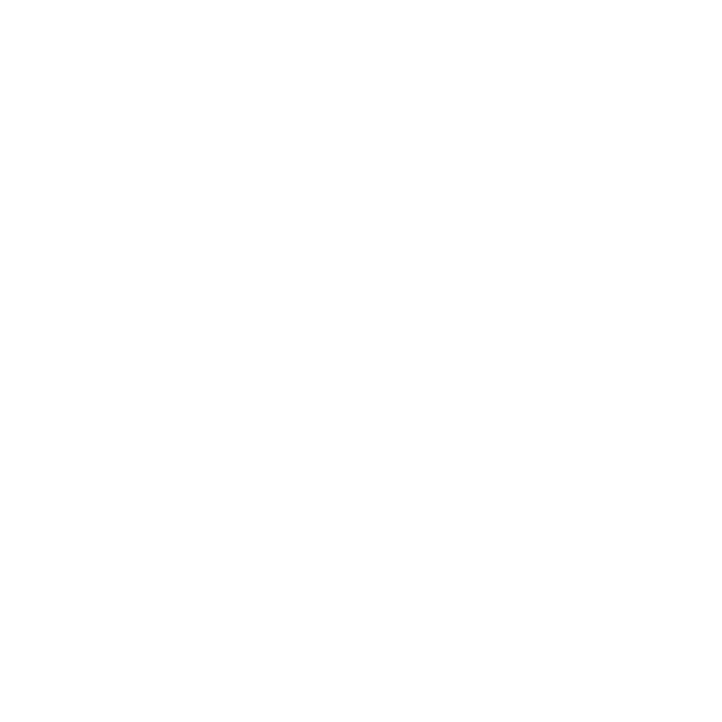 North American Rescue Logo White